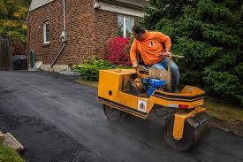 Driveway Snow Removal Preparation in Meadow Woods, FL